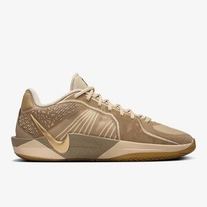 Brand NEW in Box basketball shoes - Nike Sabrina 2. Women’s SIZE 10
